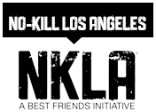 nkla