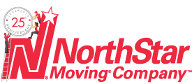 Northstar Moving Company