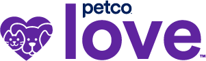 Petco Foundation Logo