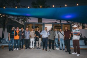 PFL_InnovationCenter_176