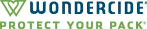 Wondercide Wondercide logo