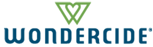 Wondercide logo