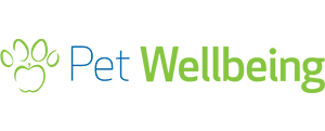 Pet Wellbeing logo