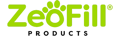 Zeofill Products logo